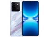 iQOO 15T(12GB/512GB)