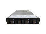 ����SR658H-D1(����C86 5380*2/32GB/480G��ҵ��̬)