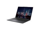 lenovo룩X1 оKX-6000G/32GB/1TB/ /ͳGFϵͳ