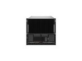 H3C UniServer R5500 G7 X