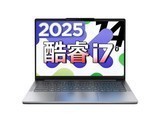 ����С��14 2025�i7-13620H/24GB/1TB/���ԣ�