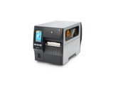 ����ZT411 RFID 600dpi