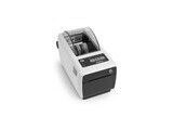 ����ZD411-HC 300dpi