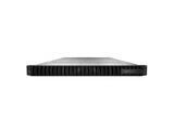 ���۱�FusionServer 1288H V7(2*����5418Y/32GB/480G+2*2TB��ҵ/RAID1)