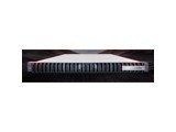 ���۱�FusionServer 1288H V7