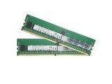 ���۱�16GB DDR4 3200MHz