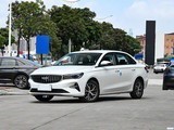 �������� �ۺ� 2026�� 400������ 1.5L �ֶ���Խ��