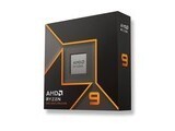 AMD Ryzen 9 9950X