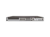 ��ΪUSG6000F-S150
