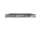 ��ΪUSG6000F-S180