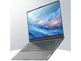 뿪N60F(D2000/16GB/1TB/4GԿ/ʽϵͳ+WPS)