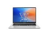 ��˶��η14 ��� 2026(���Ultra5-325/32GB/1TB)