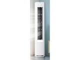 ����KFR-88LW/E300A