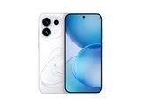 OPPO (16GB/1TB)