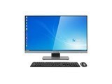 ���Ǽ���TA238A2(D2000/8GB/512GB/2G����/������ϵͳ+WPS)
