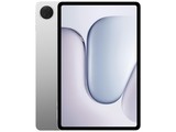 ��ҫƽ��20(8GB/128GB/����)
