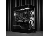 Phanteks ׷���� NV5S