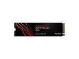 ����Optimus GX7100 NVMe M.2��2TB��