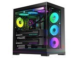 AOC ����ACG801B