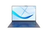 뿪N89Z(оKX-U6780A/16GB/2TB//V10+WPS+OFD)