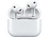 ƻAirPods Pro 3