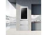 COLMO CRZUT400W-A2