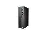 ��е�����޽�S500��i5 14450HX/16GB/1TB/��������