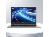�˳�Ӣ��CP300Zh(��оKX-U6780A/8GB/512GB��̬/����/��������V10��ʽ�����ϵͳ)