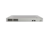 ��ΪeKitEngine S110-16P2SR