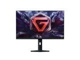 ����G27U 2026