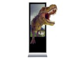 ξ��3D������ʽƫ���������VR 3D65����ʽ3D��ʾ��