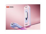 aigo  M1256GB