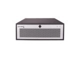 ����PC-FD243(����D2000/64G/2T+3��4T/4G����+1G����/�����+WPS+OFD+ɱ��)