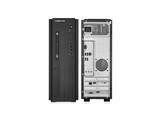 �˳�Ӣ��CE3000L(��о3A4000/16GB/1TB/2G����/����OEM��������)