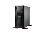 ����HPE ProLiant ML110 Gen11(��ǿ����5416S/32GB/2*1.2TB)
