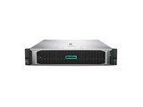 HP ProLiant DL380 Gen11(1*4410Y/32GB/2*1.2TB/����)