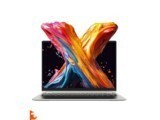 е޽14X Pro7 H 255/32GB/1TB