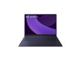 LG gram Pro 16 2025Ultra 7 255H/32GB/1TB//2.8K/̩̹ɫ