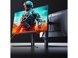 EVNIA����M2 5000ϵ��27M2N5800