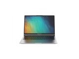 �˳�Ӣ��CP300Z3(��оKX-7000/16GB/512GB+1TB/����/OEMͳ��V20+WPS+OFD+360ɱ��)