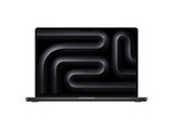 ƻ��MacBook Pro 16 2026(M5 Pro/24GB/1TB/20�˼���)