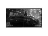msi΢��MAG 276ORY28