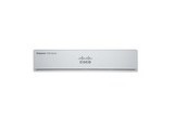 ˼��FPR1010-NGFW-K9