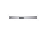 ˼��FPR1120-NGFW-K9