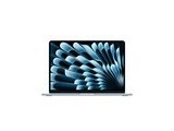 ƻ��MacBook Air 13 2026(M5/24GB/1TB/10�˼���)