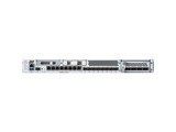 ˼��FPR3110-NGFW-K9