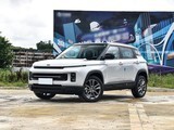 �������� ����ICON 2026�� �ɿ��� 1.5TD ���ɰ�