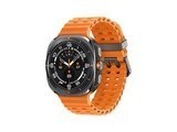 ����Galaxy Watch Ultra