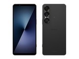 �����ƶ�Xperia 1 VII��16GB/512GB��