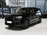 С������ С�����N90 2026�� Max 7��